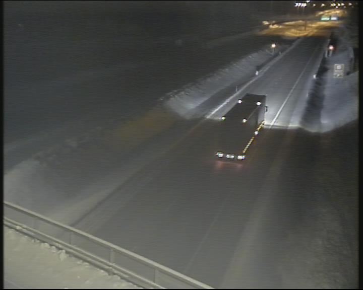 Kelikamerat Kuva Tie 7 Hamina, Summanjoki, Hamina, Kymenlaakso