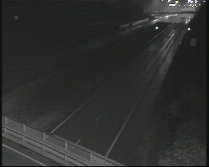 Weather Camera Image Road 7 Hamina, Summanjoki, Hamina, Kymenlaakso