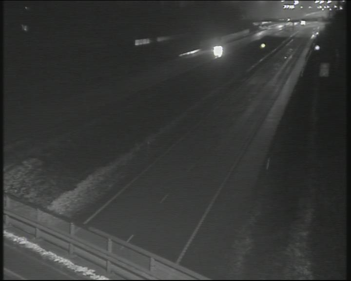 Weather Camera Image Road 7 Hamina, Summanjoki, Hamina, Kymenlaakso