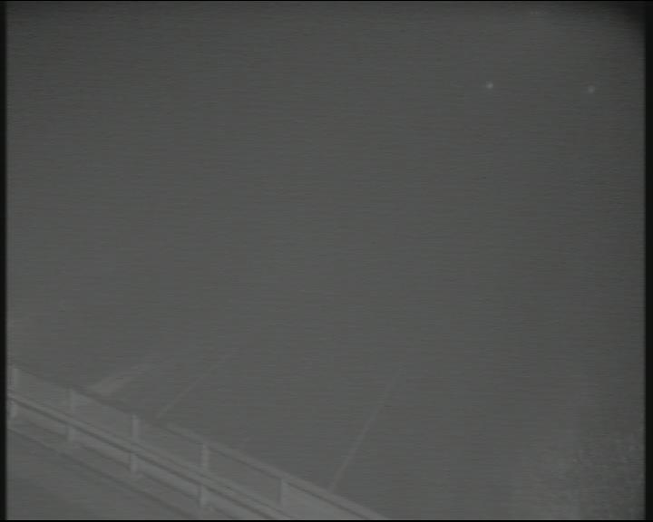 Kelikamerat Kuva Tie 7 Hamina, Summanjoki, Hamina, Kymenlaakso