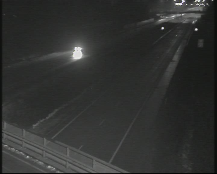 Weather Camera Image Road 7 Hamina, Summanjoki, Hamina, Kymenlaakso