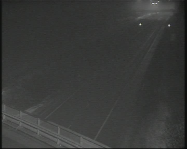 Kelikamerat Kuva Tie 7 Hamina, Summanjoki, Hamina, Kymenlaakso