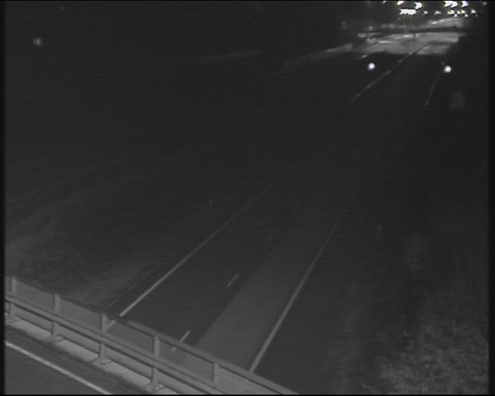 Kelikamerat Kuva Tie 7 Hamina, Summanjoki, Hamina, Kymenlaakso