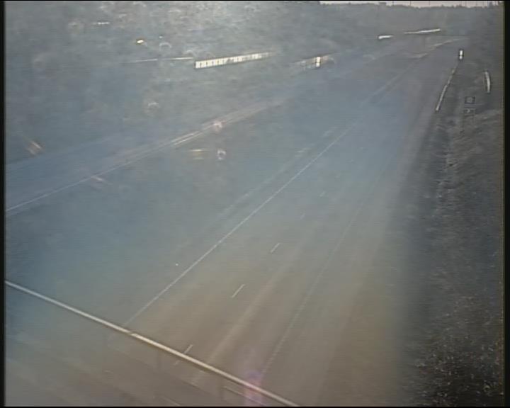 Weather Camera Image Road 7 Hamina, Summanjoki, Hamina, Kymenlaakso