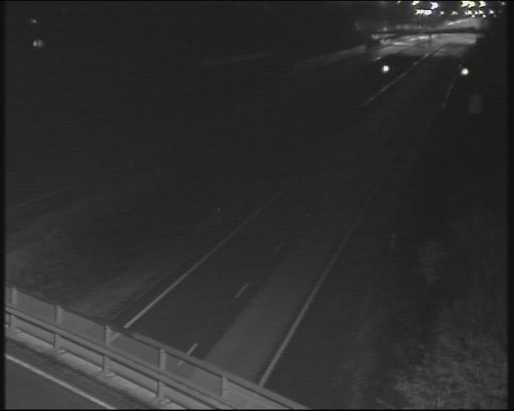 Kelikamerat Kuva Tie 7 Hamina, Summanjoki, Hamina, Kymenlaakso