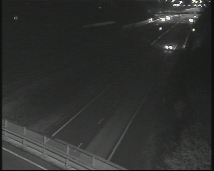 Kelikamerat Kuva Tie 7 Hamina, Summanjoki, Hamina, Kymenlaakso