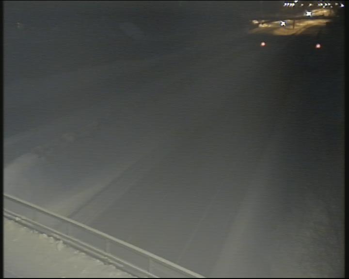 Kelikamerat Kuva Tie 7 Hamina, Summanjoki, Hamina, Kymenlaakso