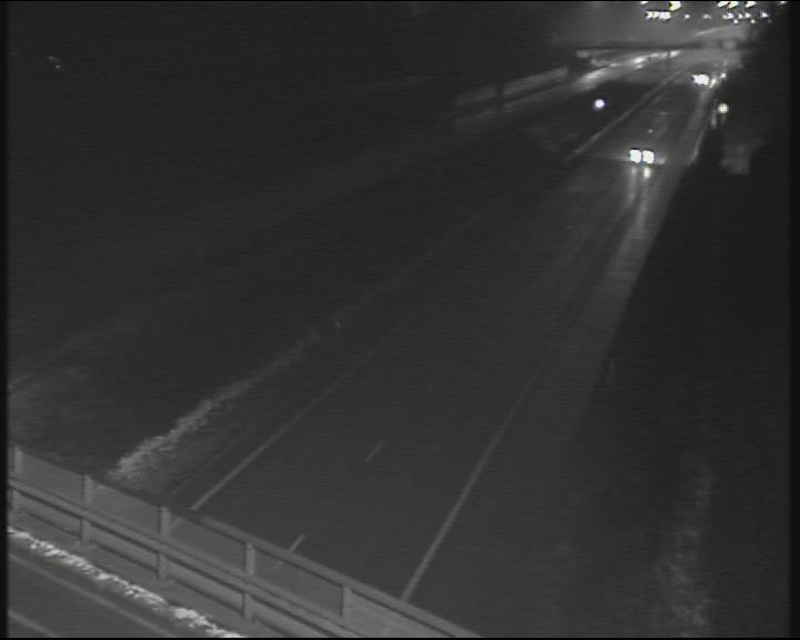 Weather Camera Image Road 7 Hamina, Summanjoki, Hamina, Kymenlaakso