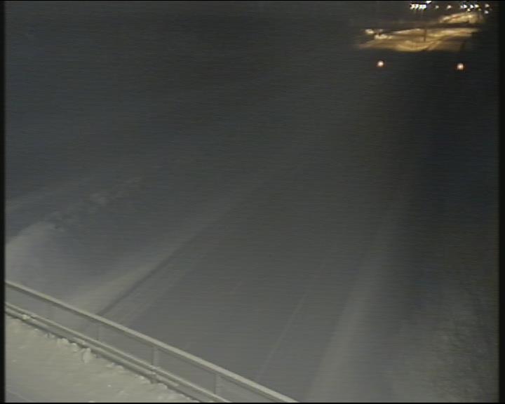 Kelikamerat Kuva Tie 7 Hamina, Summanjoki, Hamina, Kymenlaakso