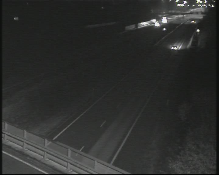 Kelikamerat Kuva Tie 7 Hamina, Summanjoki, Hamina, Kymenlaakso