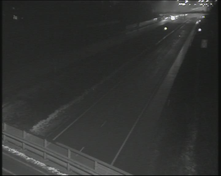 Weather Camera Image Road 7 Hamina, Summanjoki, Hamina, Kymenlaakso