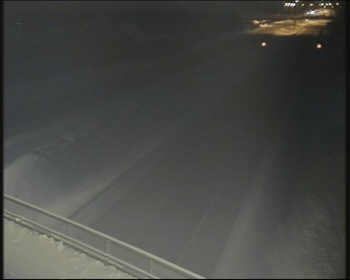 Kelikamerat Kuva Tie 7 Hamina, Summanjoki, Hamina, Kymenlaakso