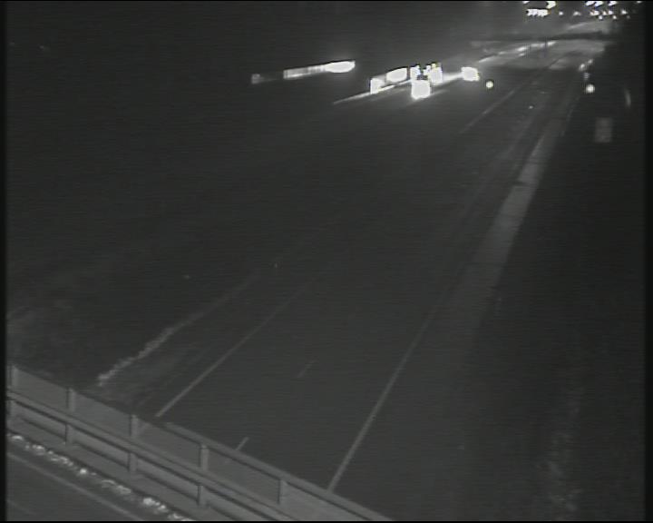 Weather Camera Image Road 7 Hamina, Summanjoki, Hamina, Kymenlaakso