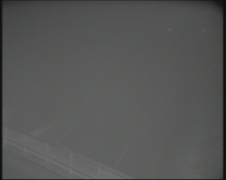 Kelikamerat Kuva Tie 7 Hamina, Summanjoki, Hamina, Kymenlaakso