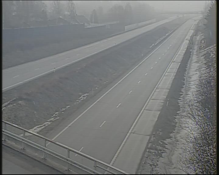 Kelikamerat Kuva Tie 7 Hamina, Summanjoki, Hamina, Kymenlaakso