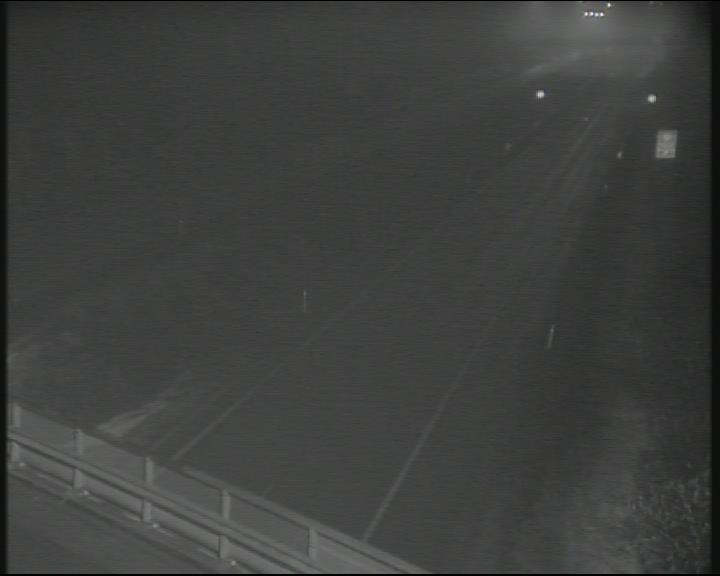 Kelikamerat Kuva Tie 7 Hamina, Summanjoki, Hamina, Kymenlaakso