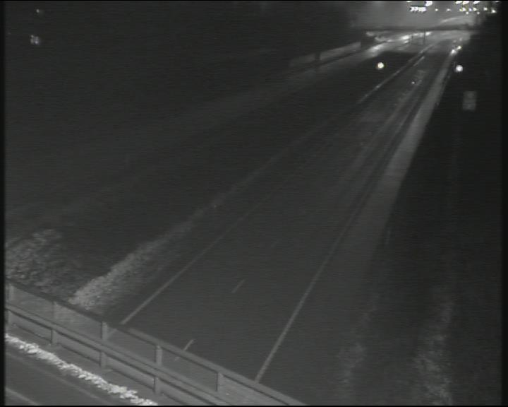 Weather Camera Image Road 7 Hamina, Summanjoki, Hamina, Kymenlaakso