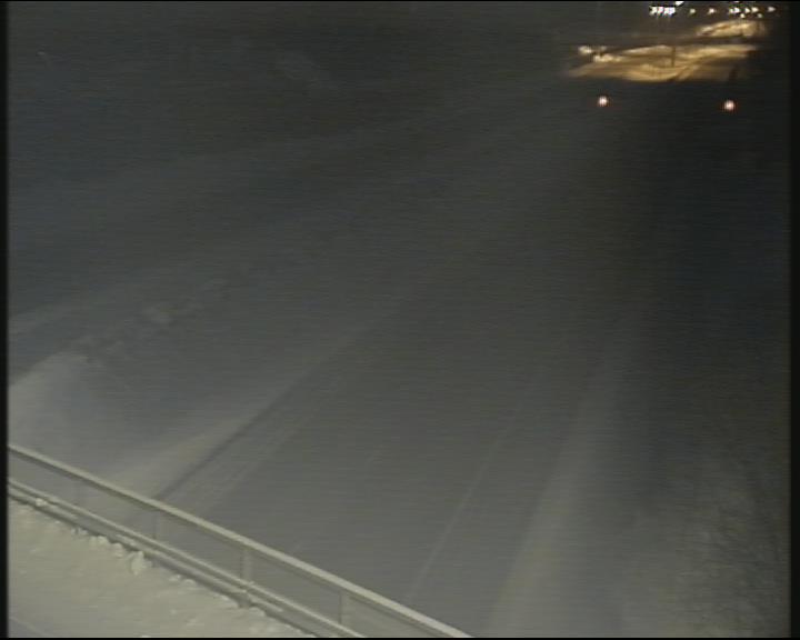 Kelikamerat Kuva Tie 7 Hamina, Summanjoki, Hamina, Kymenlaakso