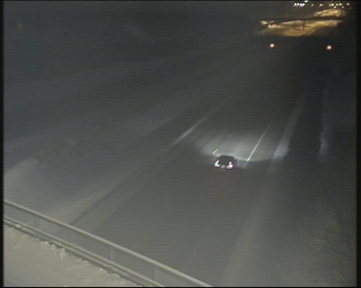 Kelikamerat Kuva Tie 7 Hamina, Summanjoki, Hamina, Kymenlaakso