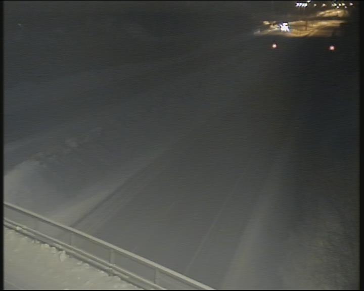 Kelikamerat Kuva Tie 7 Hamina, Summanjoki, Hamina, Kymenlaakso