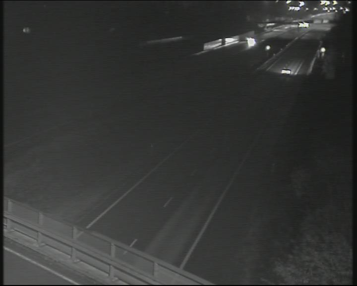 Kelikamerat Kuva Tie 7 Hamina, Summanjoki, Hamina, Kymenlaakso