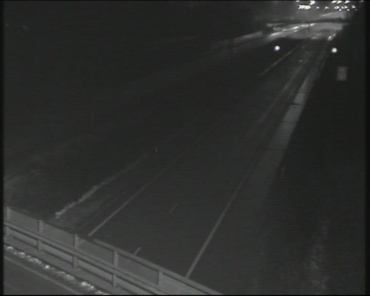 Weather Camera Image Road 7 Hamina, Summanjoki, Hamina, Kymenlaakso