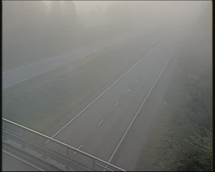 Kelikamerat Kuva Tie 7 Hamina, Summanjoki, Hamina, Kymenlaakso