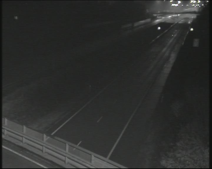 Weather Camera Image Road 7 Hamina, Summanjoki, Hamina, Kymenlaakso