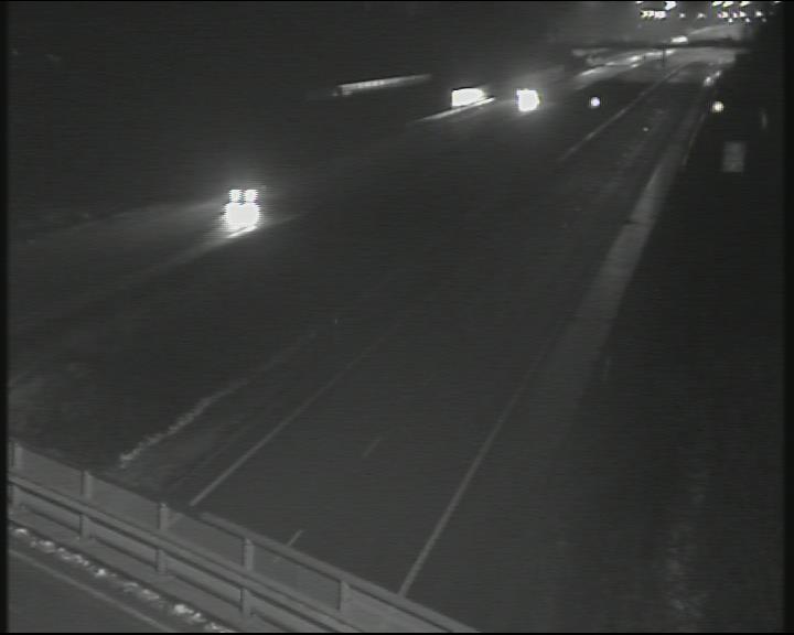 Weather Camera Image Road 7 Hamina, Summanjoki, Hamina, Kymenlaakso