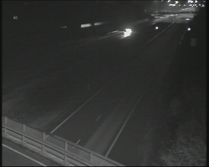 Kelikamerat Kuva Tie 7 Hamina, Summanjoki, Hamina, Kymenlaakso