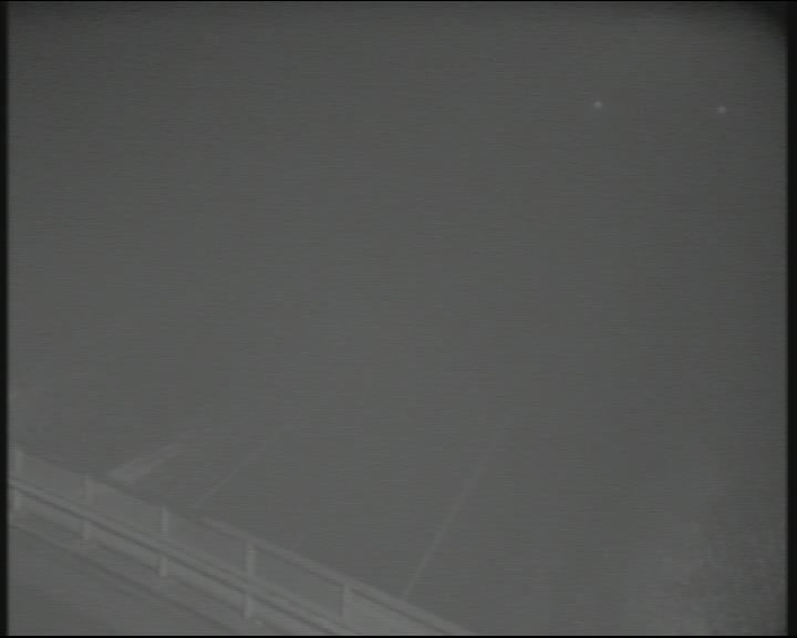 Kelikamerat Kuva Tie 7 Hamina, Summanjoki, Hamina, Kymenlaakso