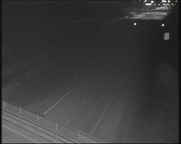 Weather Camera Image Road 7 Hamina, Summanjoki, Hamina, Kymenlaakso