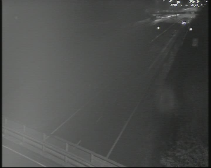 Weather Camera Image Road 7 Hamina, Summanjoki, Hamina, Kymenlaakso