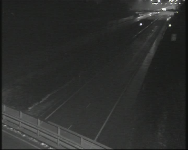 Weather Camera Image Road 7 Hamina, Summanjoki, Hamina, Kymenlaakso