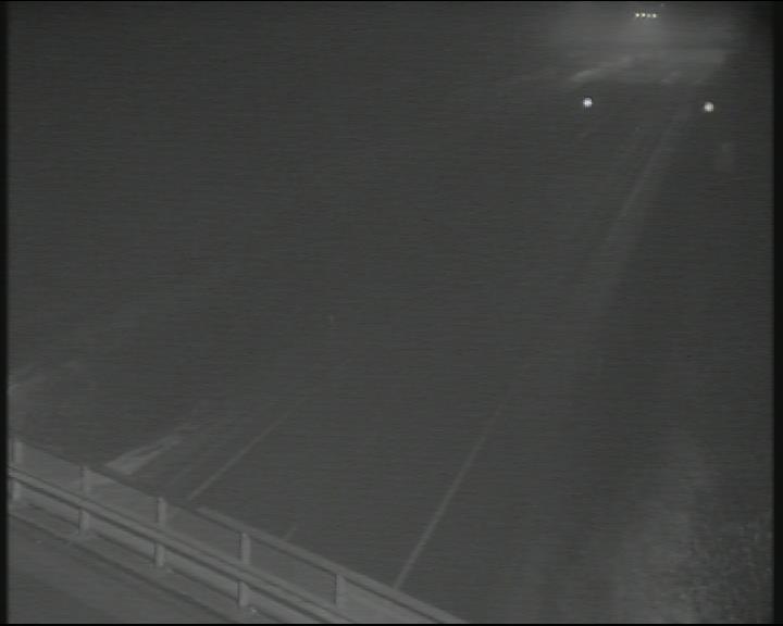 Kelikamerat Kuva Tie 7 Hamina, Summanjoki, Hamina, Kymenlaakso