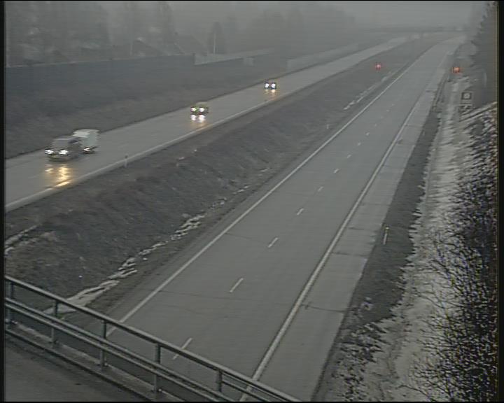 Kelikamerat Kuva Tie 7 Hamina, Summanjoki, Hamina, Kymenlaakso