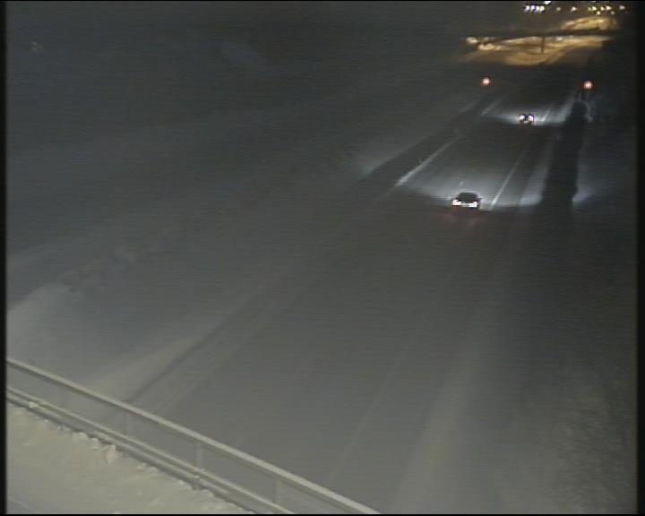 Kelikamerat Kuva Tie 7 Hamina, Summanjoki, Hamina, Kymenlaakso