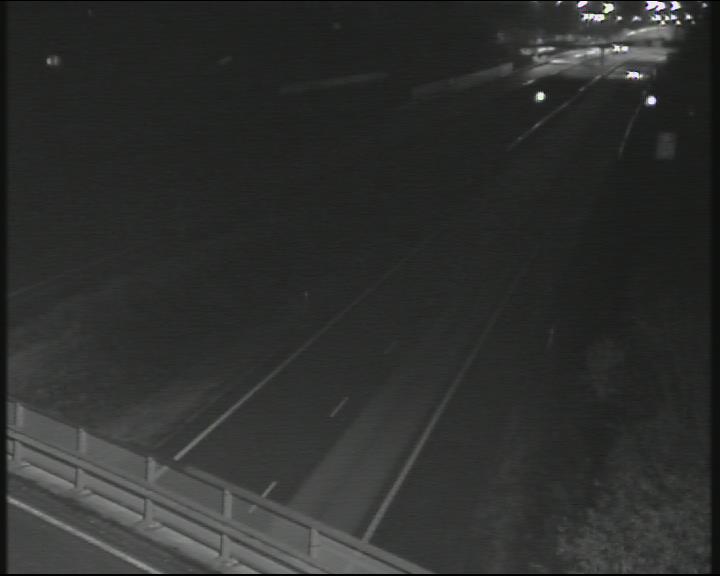 Kelikamerat Kuva Tie 7 Hamina, Summanjoki, Hamina, Kymenlaakso