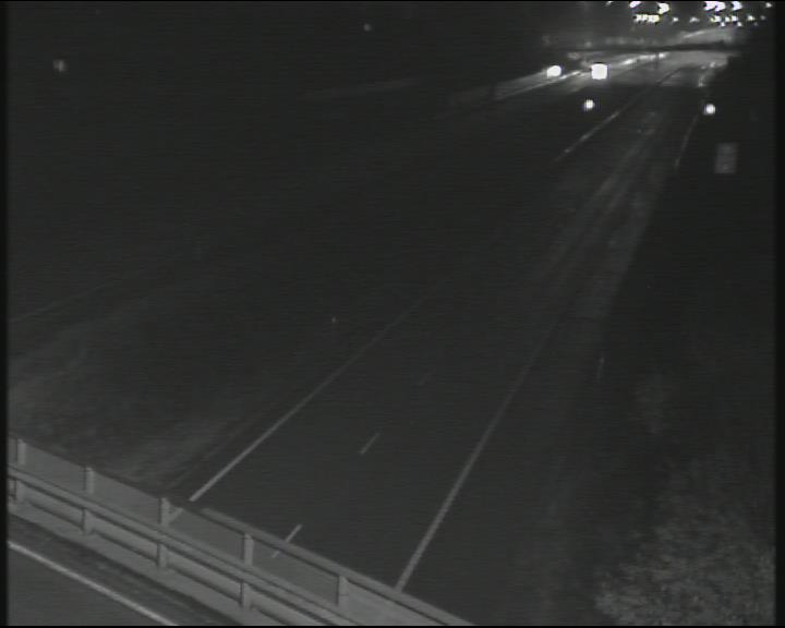 Weather Camera Image Road 7 Hamina, Summanjoki, Hamina, Kymenlaakso