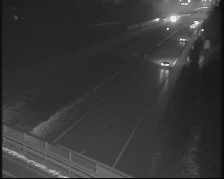 Weather Camera Image Road 7 Hamina, Summanjoki, Hamina, Kymenlaakso