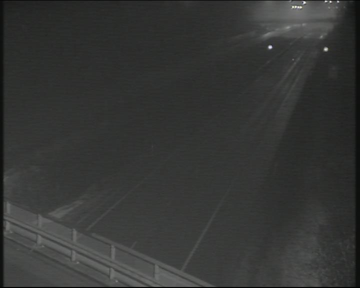 Kelikamerat Kuva Tie 7 Hamina, Summanjoki, Hamina, Kymenlaakso