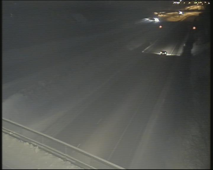 Kelikamerat Kuva Tie 7 Hamina, Summanjoki, Hamina, Kymenlaakso