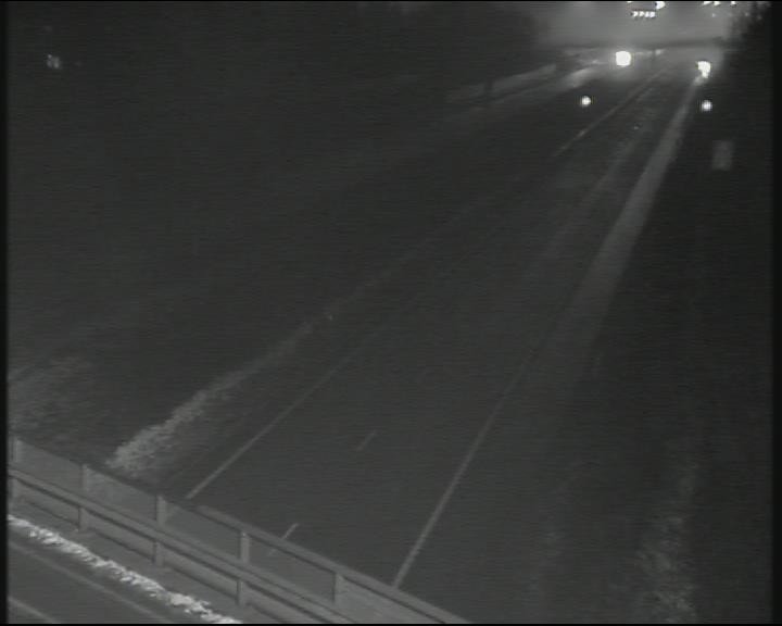 Weather Camera Image Road 7 Hamina, Summanjoki, Hamina, Kymenlaakso