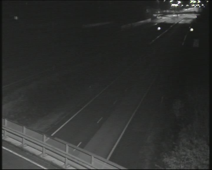 Kelikamerat Kuva Tie 7 Hamina, Summanjoki, Hamina, Kymenlaakso