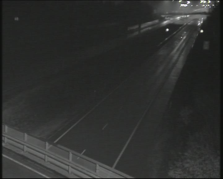 Weather Camera Image Road 7 Hamina, Summanjoki, Hamina, Kymenlaakso