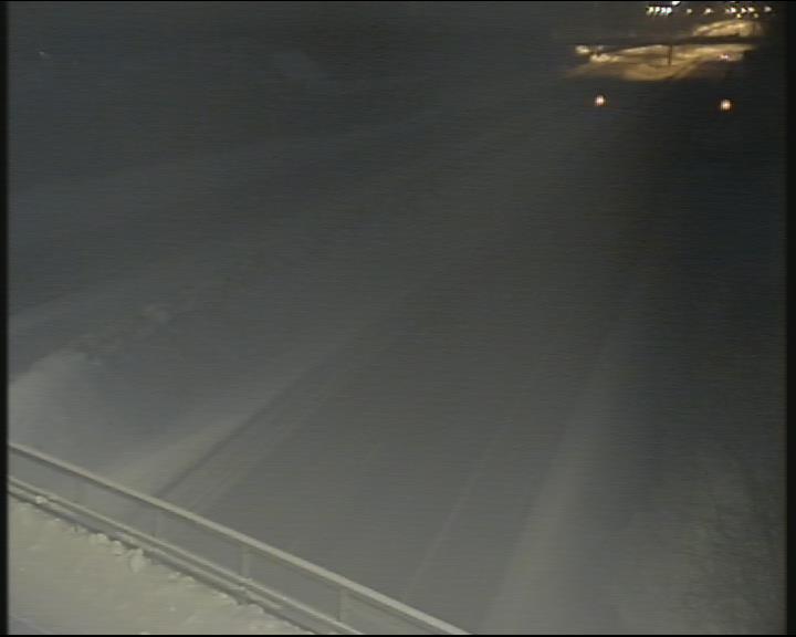 Kelikamerat Kuva Tie 7 Hamina, Summanjoki, Hamina, Kymenlaakso