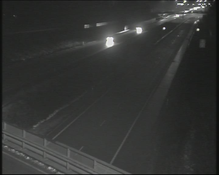 Weather Camera Image Road 7 Hamina, Summanjoki, Hamina, Kymenlaakso