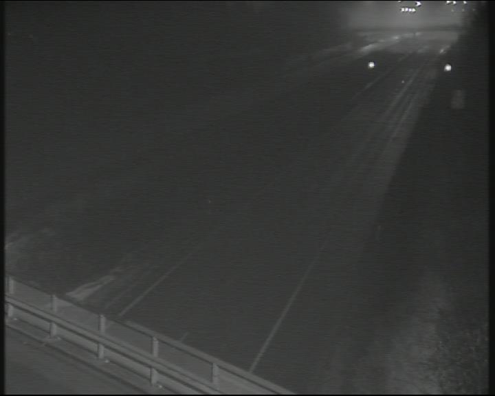 Kelikamerat Kuva Tie 7 Hamina, Summanjoki, Hamina, Kymenlaakso