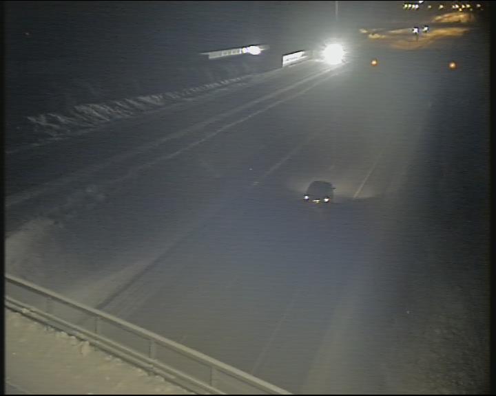 Kelikamerat Kuva Tie 7 Hamina, Summanjoki, Hamina, Kymenlaakso