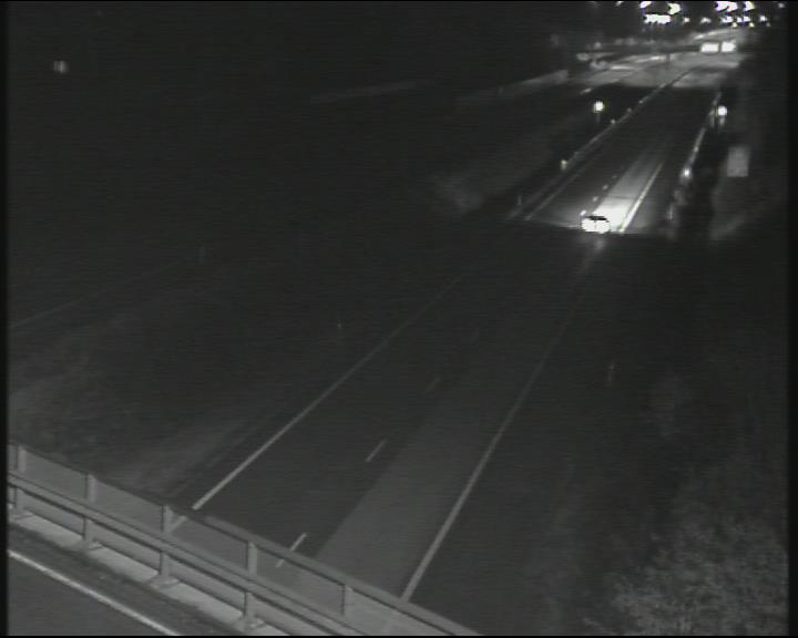 Kelikamerat Kuva Tie 7 Hamina, Summanjoki, Hamina, Kymenlaakso